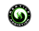 /public/logoimage/1584854384Reptile Addiction.png